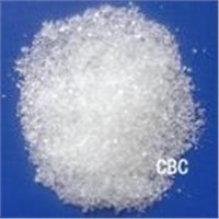 Ammonium Acetate