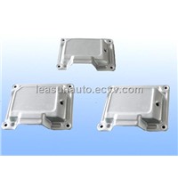 Automotive stamping part