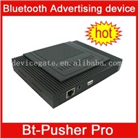 Bluetooth Advertising Pro Device