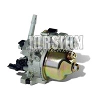CARBURETOR with Sediment Cup GX160 for Small Engine Parts