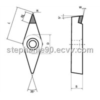 CBN inserts VBMT