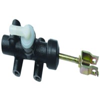 CLUTCH MASTER CYLINDER