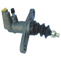 CLUTCH SLAVE CYLINDER