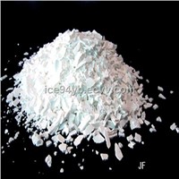 Calcium Hypochlorite