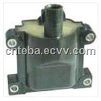 Car Ignition Coil for TOYOTA90919-02209