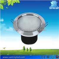 China Supplier of LED Ceiling Light