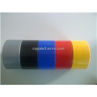 Cloth Duct Tape (Gaffer Tape)