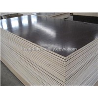 Construction material Filmfaced plywood , Melamine Chipboard, MelamineFaced Plywood, Blo