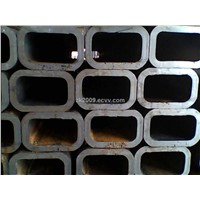 Construtural Square Hollow Section Steel Pipe