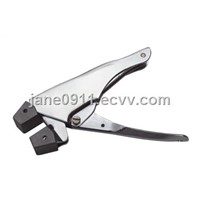 Crimping Tool for Wire Connector,Insertion Tool