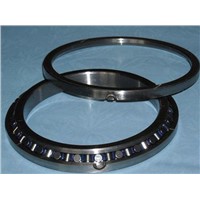 export Crossed Cylindrical Roller Bearings