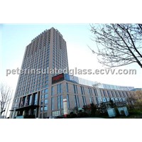 DFG Insulated Glass