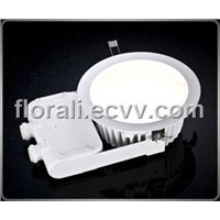 Dimming 16W SMD LED Down Lights