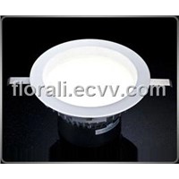 Dimming 22W SMD LED Down Lights