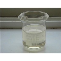 Dioctyl-Phthalate