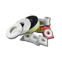 Double Side Foam Tape (With Adhesive)