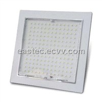 ET-CL169-KA-2 Ceiling Lamp with 16W Power, 1,280 to 1,440lm Luminous Flux, and 169pcs SMD3528 LED