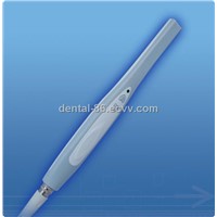 MD-740 USB oral camera/USB dental camera (China manufacture)