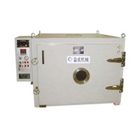 Electro-Thermal Drums Blower (Oven)