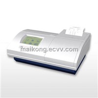 Elisa Analyzer