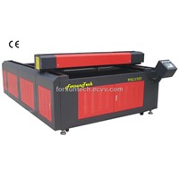 Laser Cutting Machine /Laser CNC Router /Laser Engraving (FSL1525)