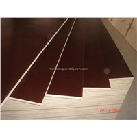 Filmfaced plywood, Plywood, Building templates,shaped construction material, construction material