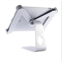 for Apple iPad Stand