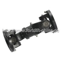 Forklift Parts 7F Drive Shaft for Toyota