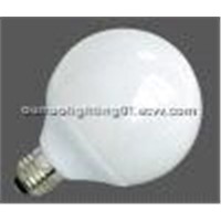 G120 Globe Energy Saving Lamps (OEC6-07G120)