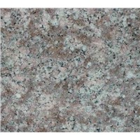 G687 Granite