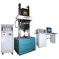GPS Series High-Frequency Fatigue Testing Machines