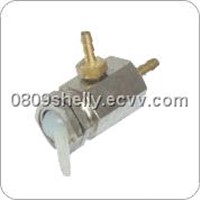 General Air Switch for Dentall Chair Unit