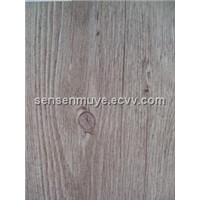 Green Core HDF Laminate Flooring,Small Embossed Surface ,Wood Flooring