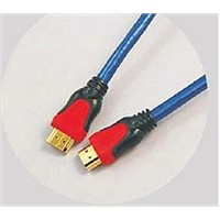 HDMI Cable HDMI Connector HDMI Solution