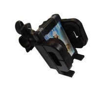 Bicycle Holder for MP4/Moblie/PDA/PSP/GPS (BH02)