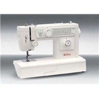 Household Multifunctional Sewing Machine (RS-822)