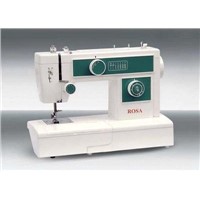 Household Multifunctional Sewing Machine (RS-801FAH)