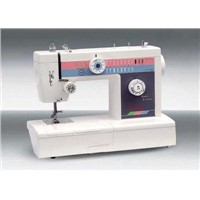 Household Multifunctional Sewing Machine (RS-820ATF)