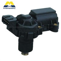 Idle Air Control Valve for OPEL/VW