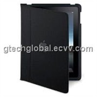 iPad Leather Case