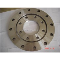 Japanese Standard Flange