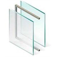 K-Lite Glass (Low Emission Coated Glass)