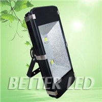 LED Flood Light Wiht PIR