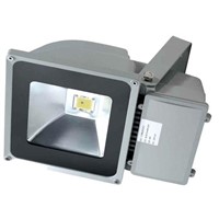 LED Flood Lamp (Hl-Fl360-60W, 70W, 80W)