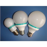 LED Lamp (G45/G80/G95/G100/G120 E14/E27)