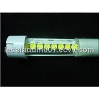 LED Mocb Tube Light (TH-1600)