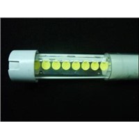 LED Mocb Tube Light TH-800