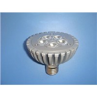 LED Power Lamp Par30
