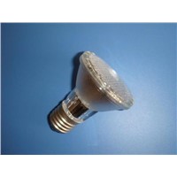 LED Spot Lamps PAR20 E27