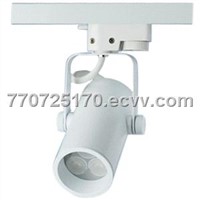 LED Track Light(3x3W)